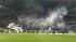 04-OM-LORIENT 14
